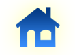 Podatki