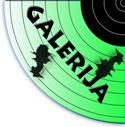 Galerija
