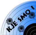 Kje smo