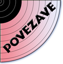 Povezave
