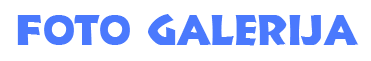 Galerija